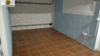 /international/es/villajoyosa-valencian-community-310109148353/