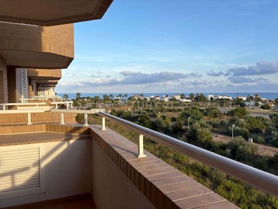 /international/es/cabanes-valencian-community-310105828892/