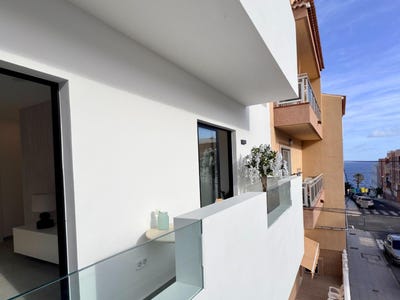 /international/es/granadilla-de-abona-canary-islands-310108081127/