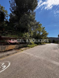/international/es/vallirana-catalonia-310100637998/