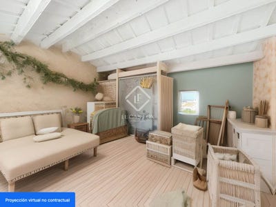 /international/es/mao-balearic-islands-310100935009/