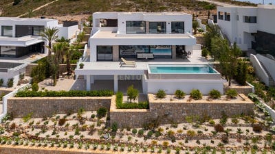 /international/es/benitachell-poble-nou-de-benitatxell-el-valencian-community-310100935754/?lang=zh-tw
