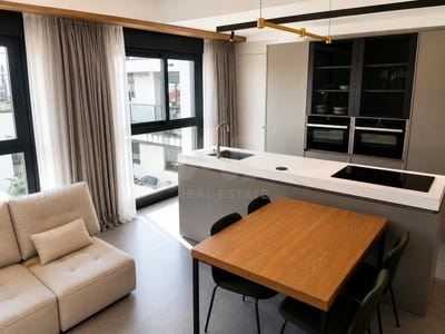 /international/es/calle-la-maria-sevilla-andalusia-310108157882/