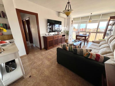 /international/es/malaga-andalusia-310108701471/