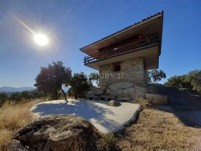 /international/es/collado-villalba-madrid-310105809204/