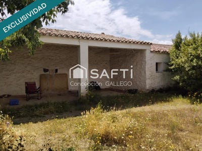 /international/es/alcazar-de-san-juan-castile-la-mancha-310101280800/?lang=en