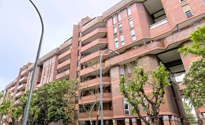 /international/es/sabadell-catalonia-310108049329/