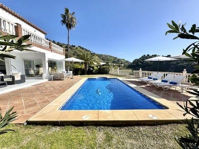 /international/es/calahonda-andalusia-310106192339/