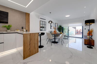 /international/es/guardamar-del-segura-guardamar-del-segura-valencian-community-310100791369/?lang=zh-tw