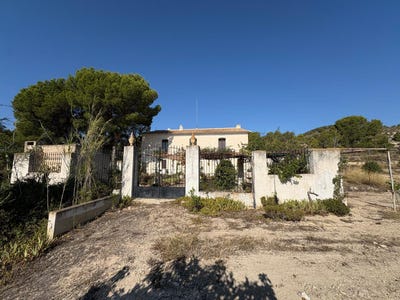 /international/es/gmq5-33-relleu-valencian-community-310106571447/