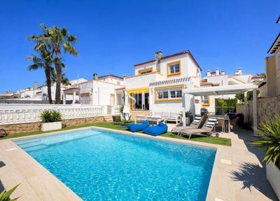 /international/es/los-dolses-valencian-community-310108954682/