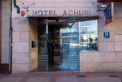 /international/es/miranda-de-ebro-castile-and-leon-310105894673/