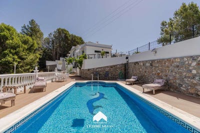 /international/es/almunecar-andalusia-310109481241/