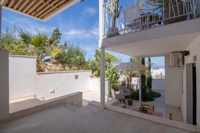 /international/es/calle-club-robinson-2-sant-josep-de-sa-talaia-balearic-islands-310108833122/