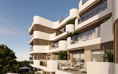 /international/es/capdepera-balearic-islands-310099229961/