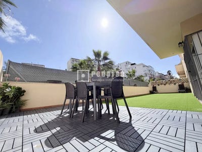 /international/es/torrox-andalusia-310106389492/