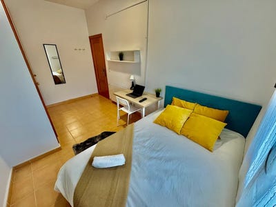 /international/es/carrer-major-godella-valencian-community-310096773130/