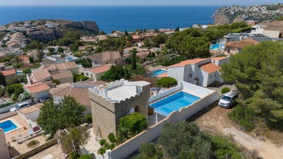 /international/es/benitachell-valencian-community-310101087618/