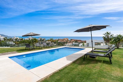 /international/es/benahavis-andalusia-310108943880/?lang=es