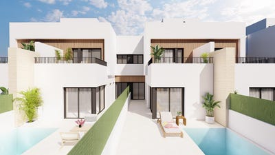 /international/es/santiago-de-la-ribera-region-of-murcia-310101036719/?lang=en