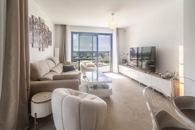 /international/es/casares-andalusia-310104921067/