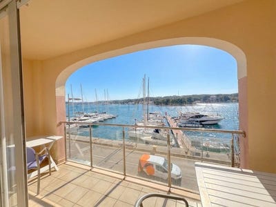/international/es/mahon-balearic-islands-310108677350/?lang=pt