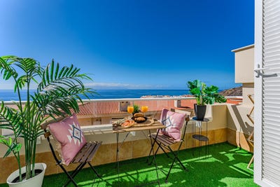 /international/es/santiago-del-teide-canary-islands-310107561826/