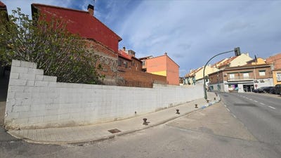 /international/es/santorcaz-madrid-310098946252/