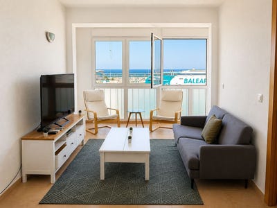 /international/es/denia-valencian-community-310108651878/