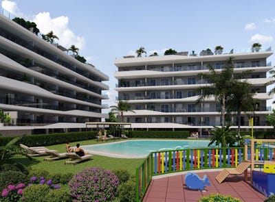 /international/es/santa-pola-valencian-community-310100914979/