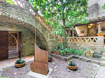 /international/es/monells-catalonia-310104100203/