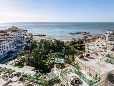/international/es/marbella-andalusia-310109145882/?lang=pt