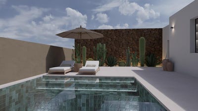 /international/es/macher-canary-islands-310101033957/?lang=zh-cn