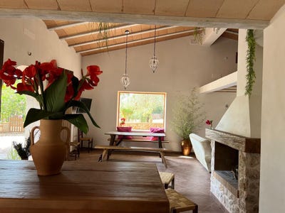 /international/es/campos-balearic-islands-310098867670/