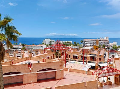 /international/es/san-eugenio-canary-islands-310108137855/