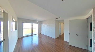 /international/es/sabadell-catalonia-310108421775/
