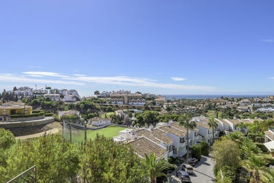 /international/es/mijas-costa-andalusia-310100915279/
