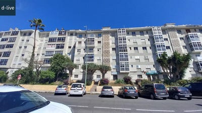/international/es/las-palmas-de-gran-canaria-canary-islands-310100934178/