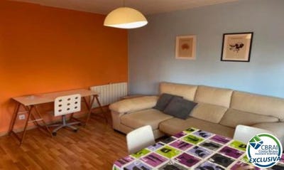 /international/es/mas-oliva-girona-catalonia-310100276625/