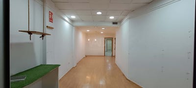 /international/es/calle-dr-ferran-68-alicante-alacant-valencian-community-310108263178/