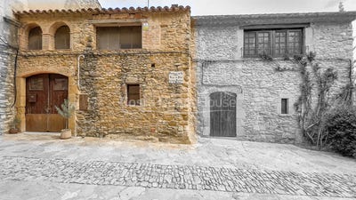 /international/es/peratallada-catalonia-120090122426/