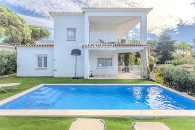 /international/es/platja-d-aro-catalonia-310108184237/