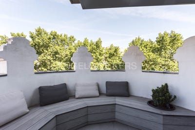 /international/es/madrid-capital-community-of-madrid-310100959892/?lang=zh-tw