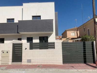/international/es/santiago-de-la-ribera-region-of-murcia-310101036343/?lang=zh-cn