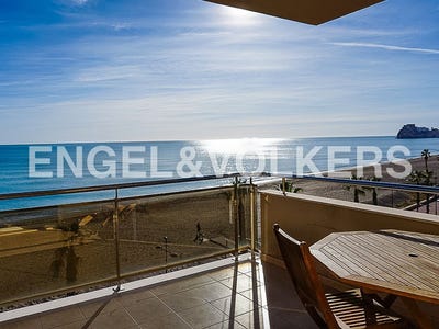 /international/es/peniscola-peniscola-valencian-community-120078269775/