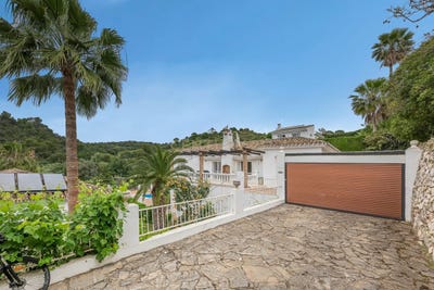 /international/es/marbella-andalusia-310108592364/