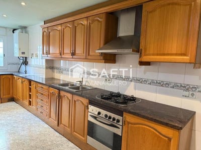 /international/es/blanes-catalonia-310101283173/?lang=zh-tw