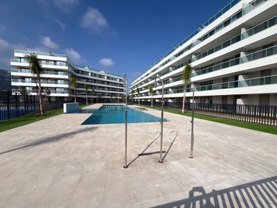 /international/es/denia-valencian-community-310110359297/