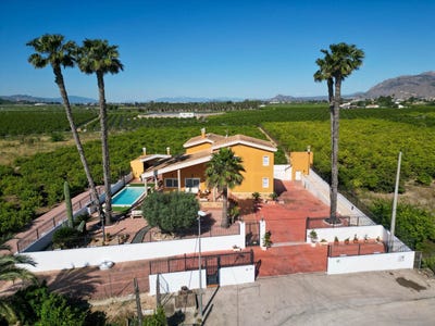 /international/es/orihuela-a-orihuela-valencian-community-310108924855/