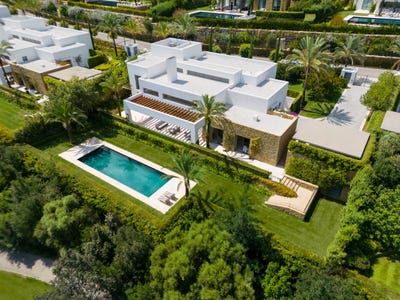 /international/es/casares-andalusia-310108676461/